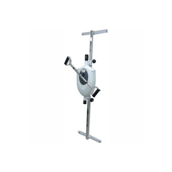 CanDo Magneciser 3 in 1 Rotation/Supination Exerciser